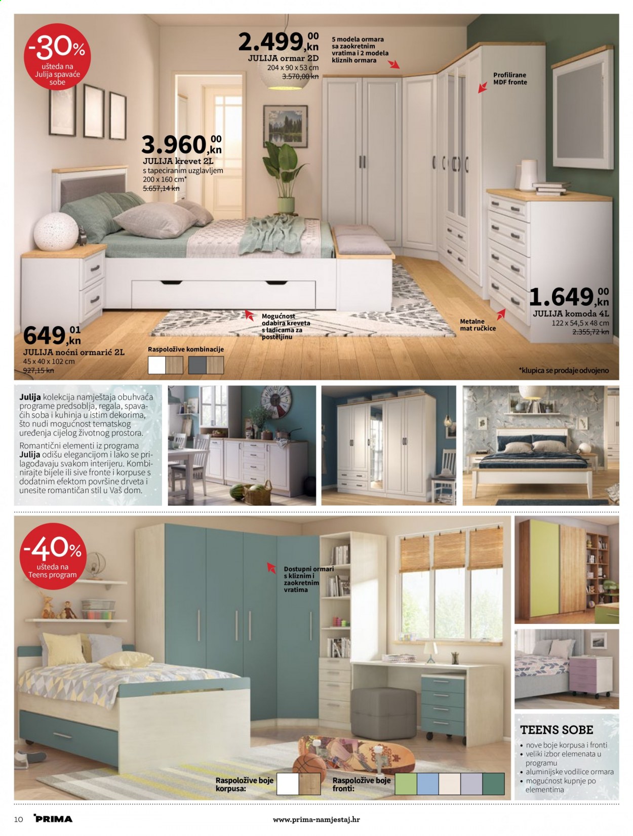 Prima katalog - 07.01.2021. - 10.02.2021. Stranica 10