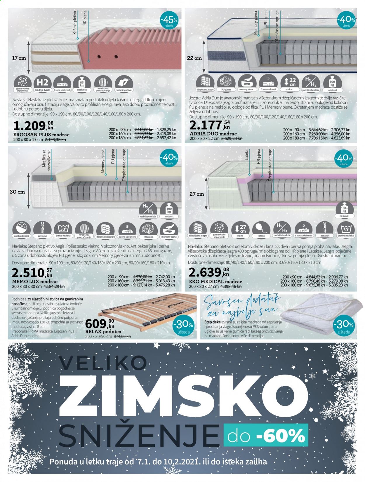 Prima katalog - 07.01.2021. - 10.02.2021. Stranica 12