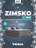 Prima katalog - 07.01.2021. - 10.02.2021.