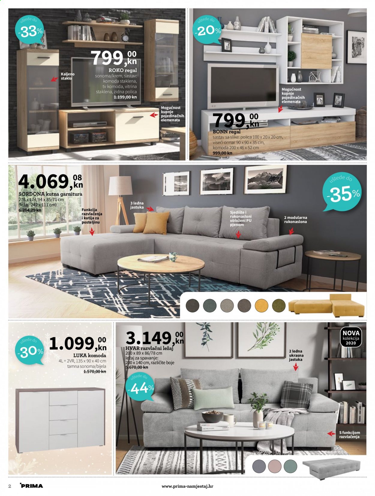 Prima katalog - 07.01.2021. - 10.02.2021. Stranica 2