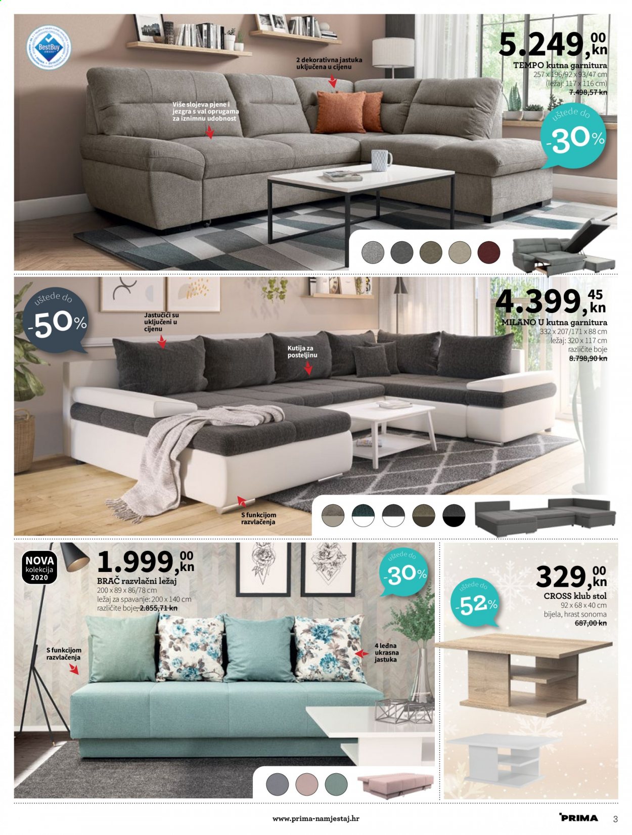 Prima katalog - 07.01.2021. - 10.02.2021. Stranica 3