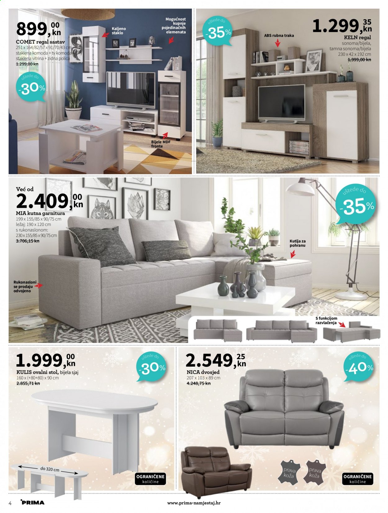 Prima katalog - 07.01.2021. - 10.02.2021. Stranica 4