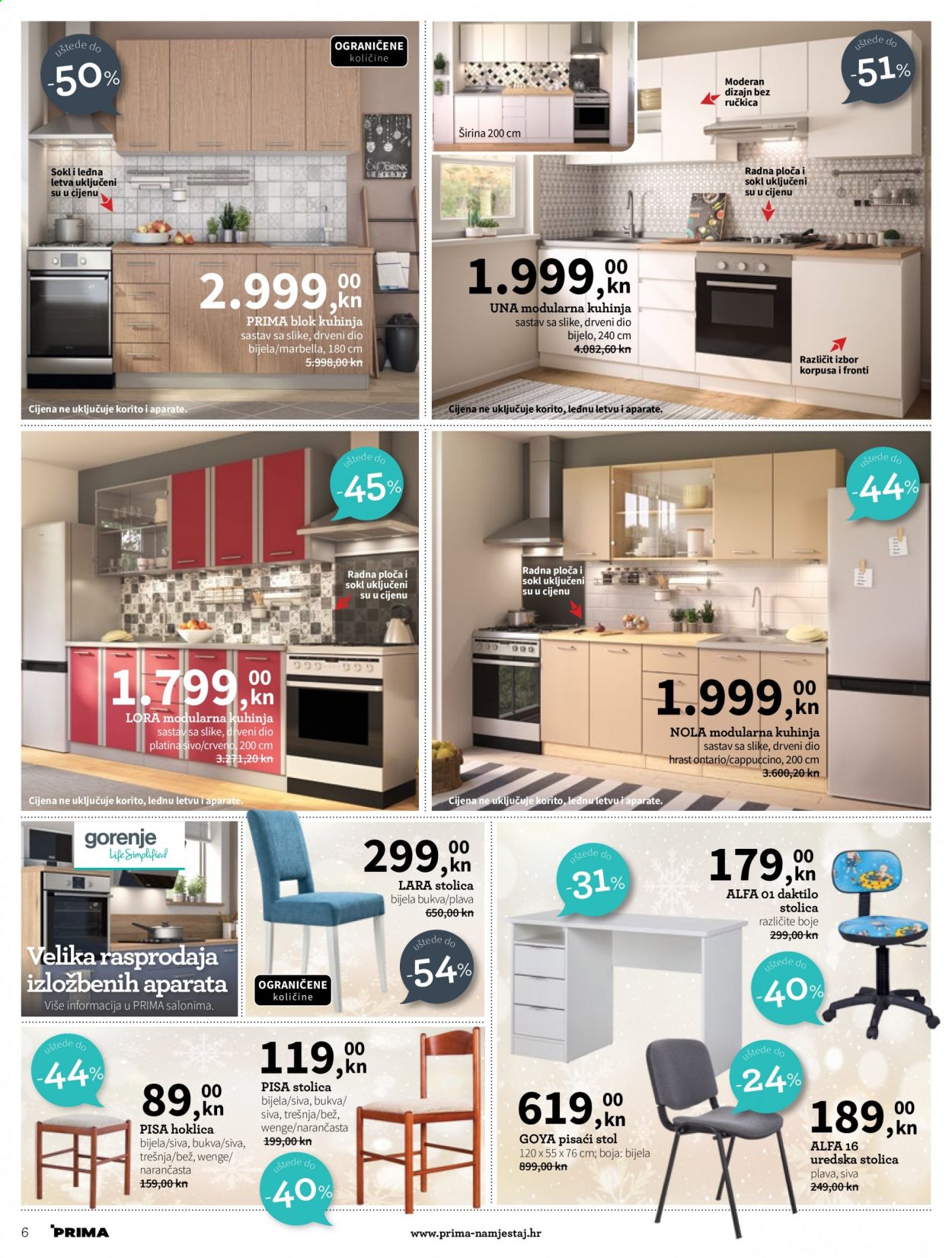 Prima katalog - 07.01.2021. - 10.02.2021. Stranica 6