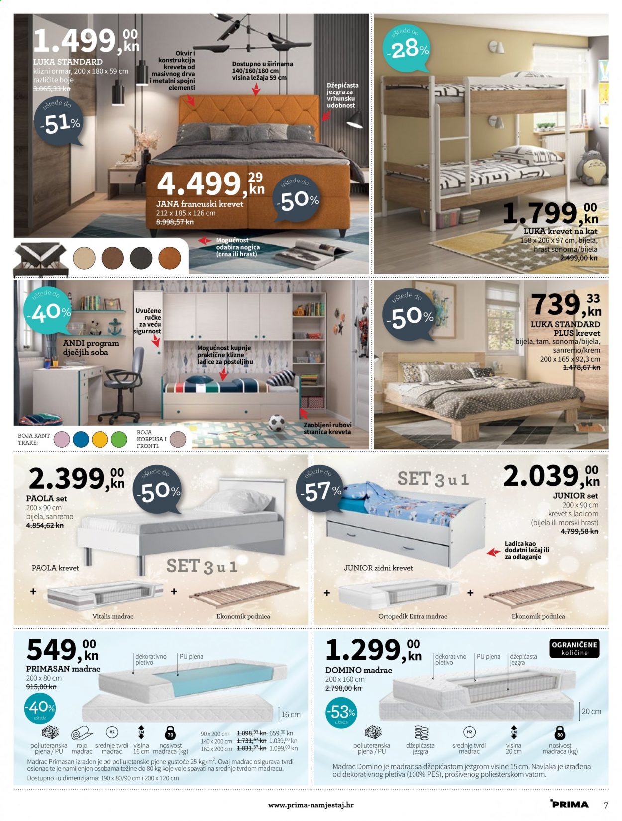 Prima katalog - 07.01.2021. - 10.02.2021. Stranica 7