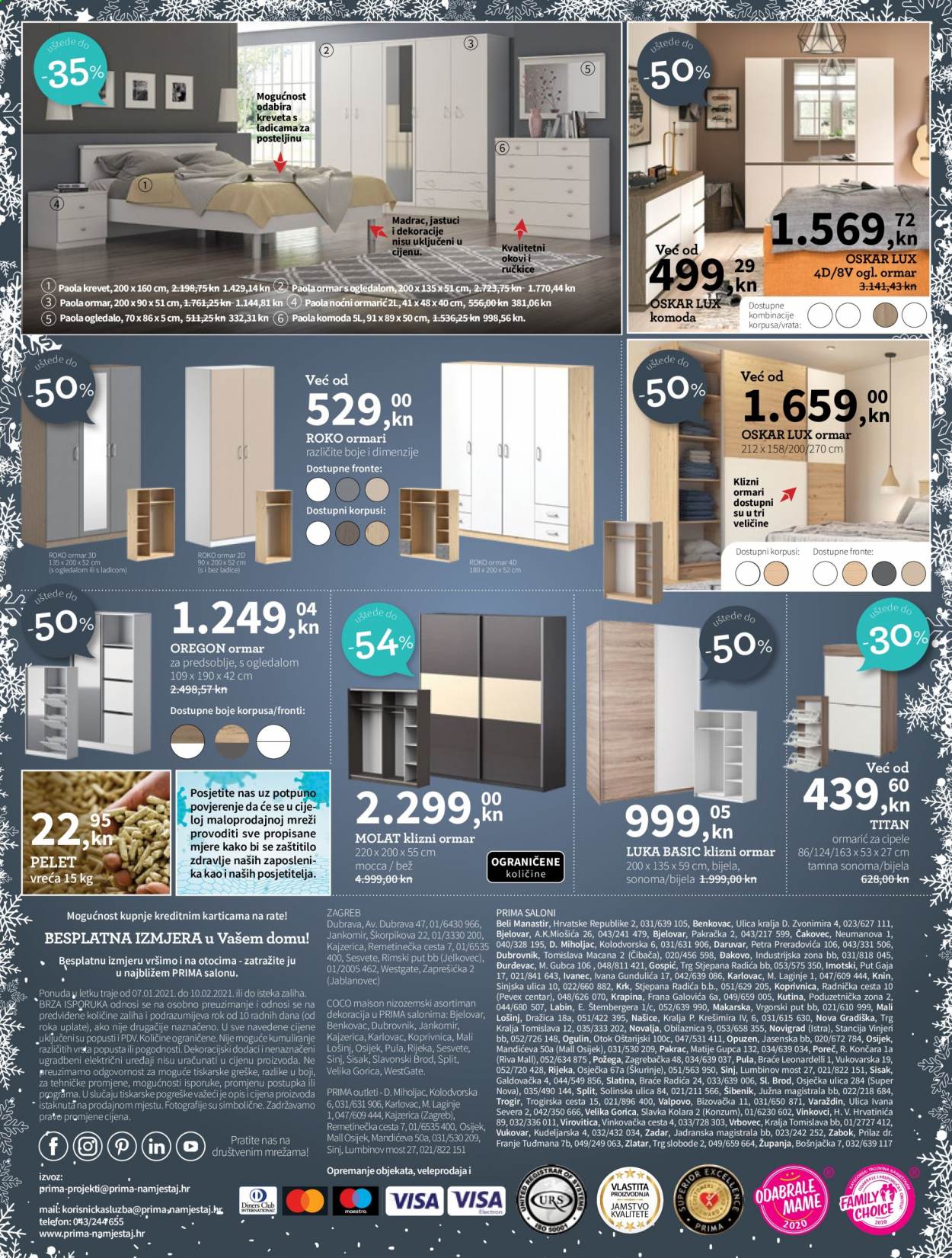 Prima katalog - 07.01.2021. - 10.02.2021. Stranica 8