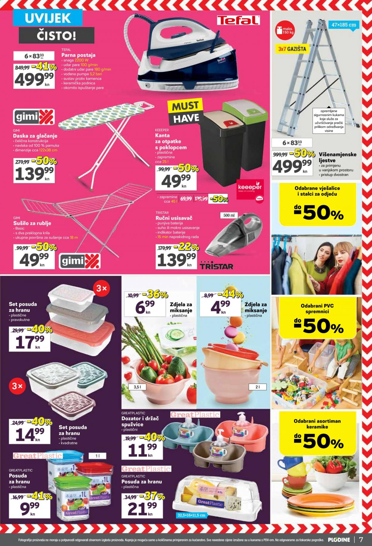Plodine katalog - 07.01.2021. - 13.01.2021. Stranica 7