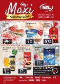 Boso katalog - 07.01.2021. - 13.01.2021.
