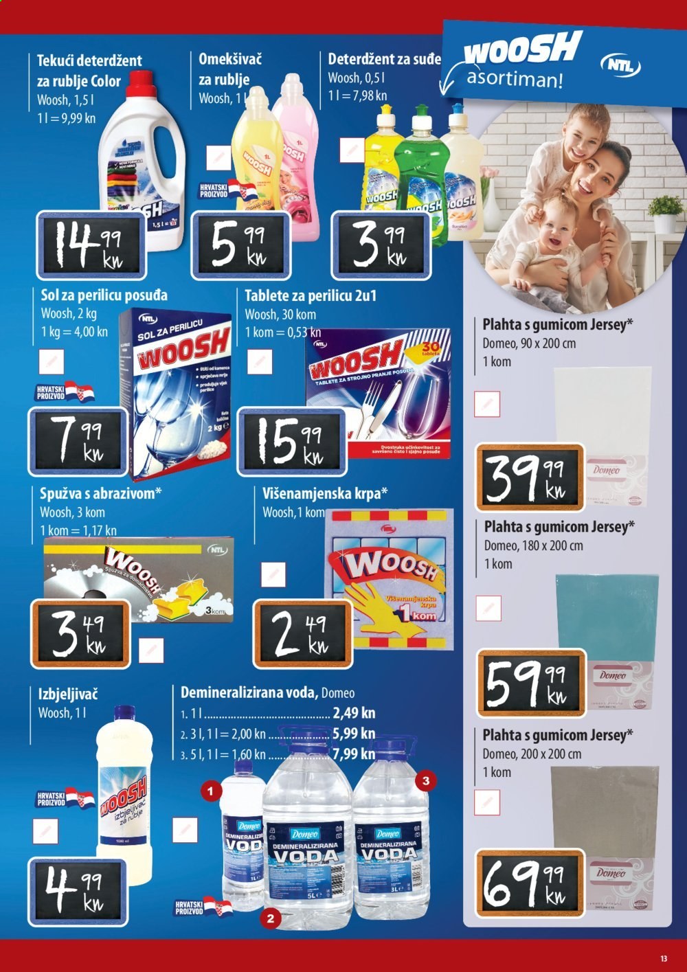 Boso katalog - 07.01.2021. - 13.01.2021. Stranica 13