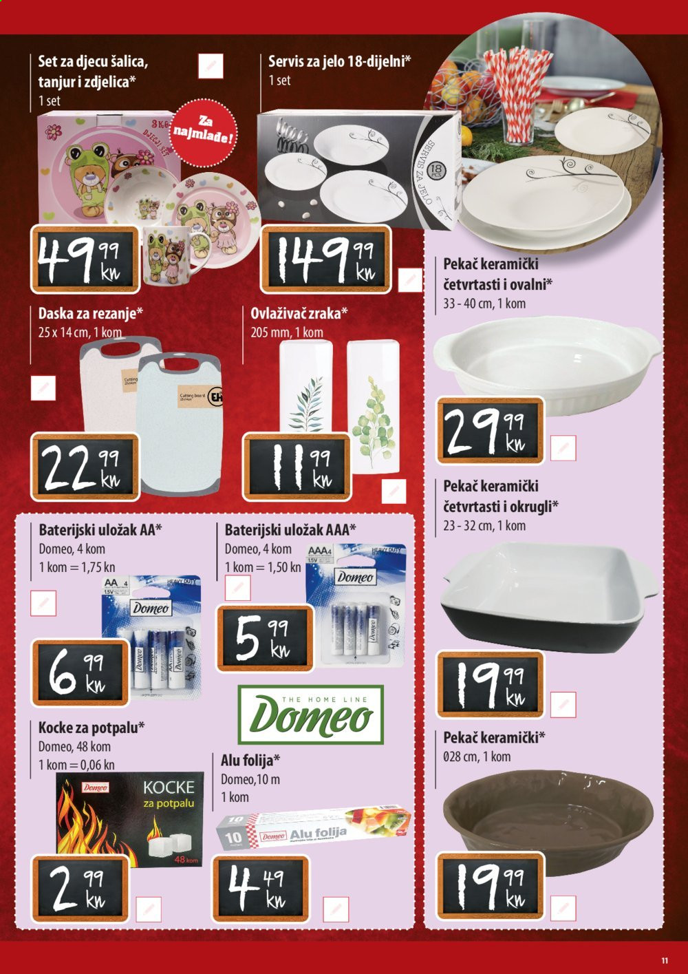 NTL katalog - 07.01.2021. - 13.01.2021. Stranica 11