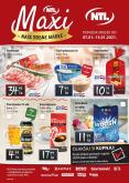 Gavranović katalog - 07.01.2021. - 13.01.2021.