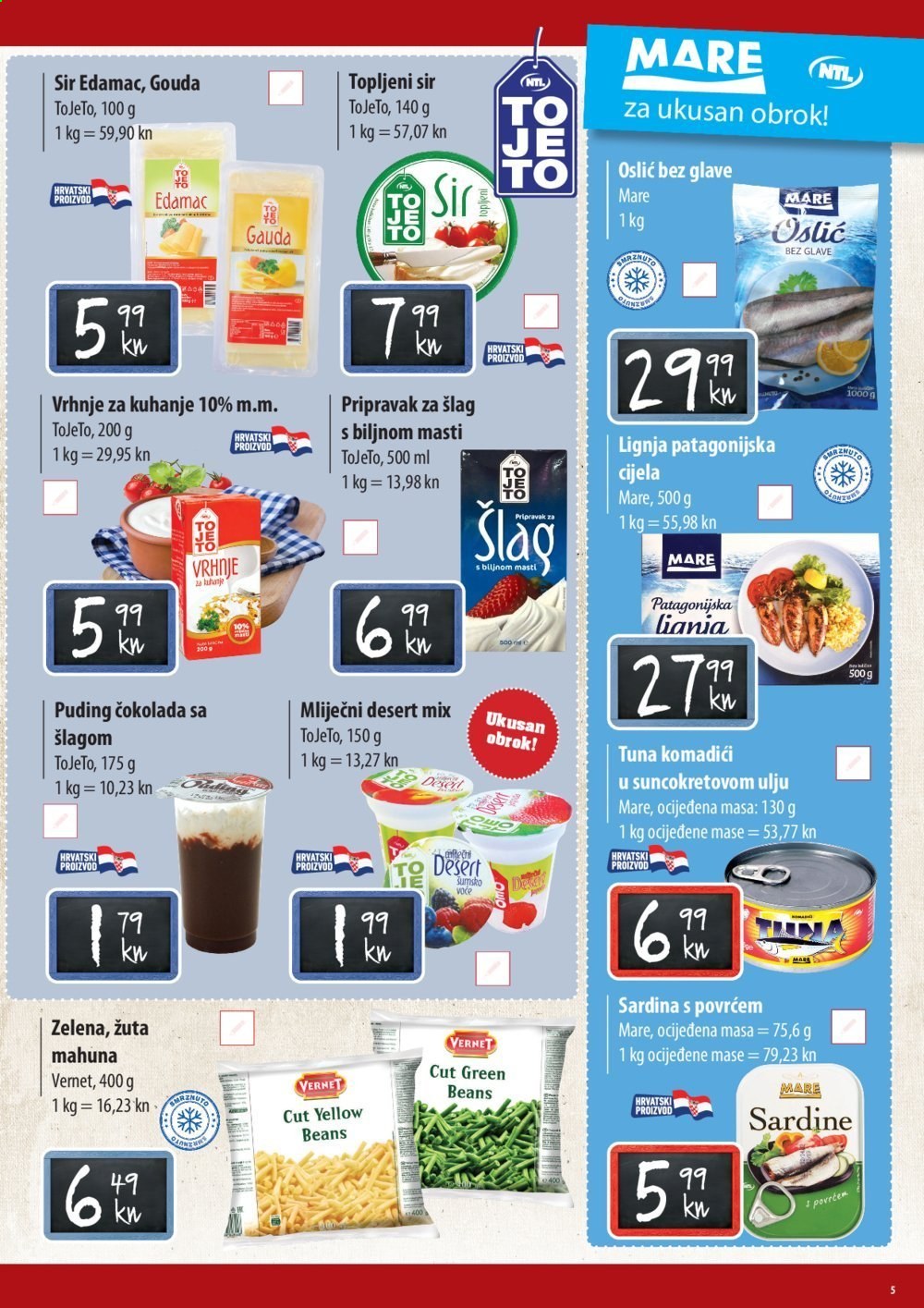 Gavranović katalog - 07.01.2021. - 13.01.2021. Stranica 5