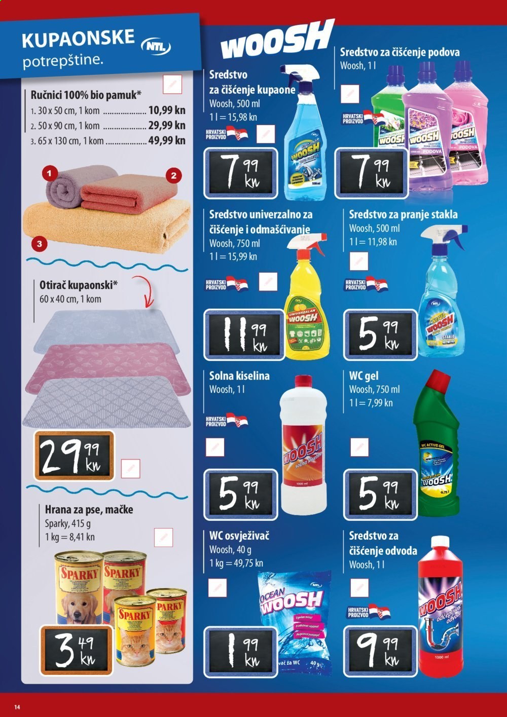 Gavranović katalog - 07.01.2021. - 13.01.2021. Stranica 14