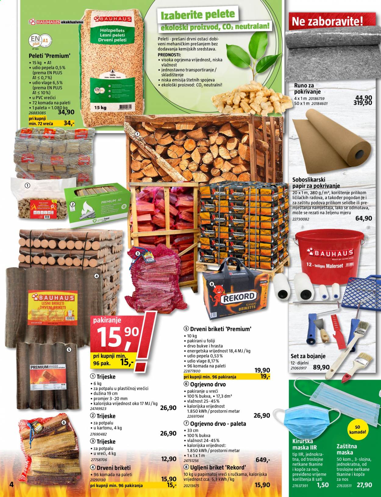 Bauhaus katalog - 07.01.2021. - 03.02.2021. Stranica 4