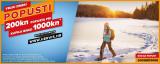 Hervis katalog - 08.01.2021. - 10.01.2021.
