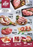 Pivac katalog - 11.01.2021. - 17.01.2021.