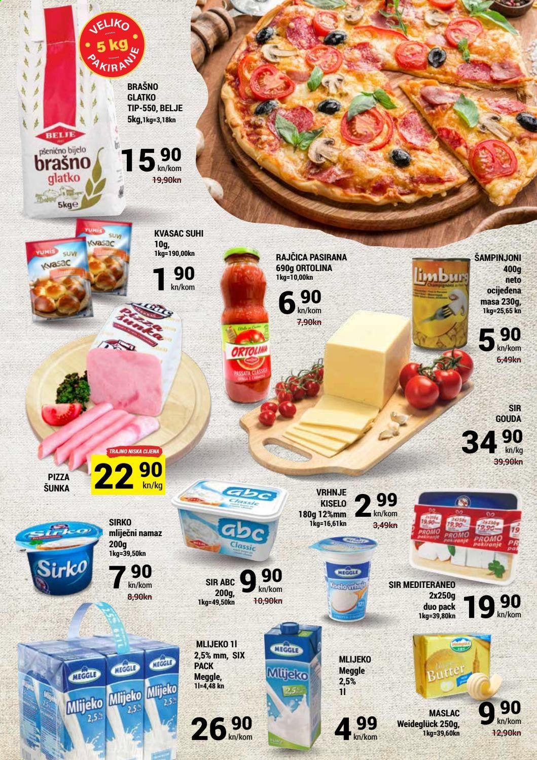 Pivac katalog - 11.01.2021. - 17.01.2021. Stranica 3