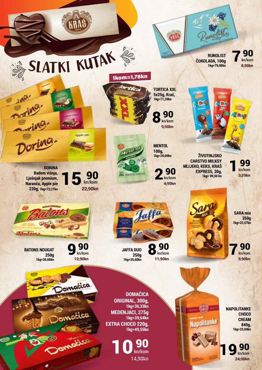 Pivac katalog - 11.01.2021. - 17.01.2021. Stranica 4