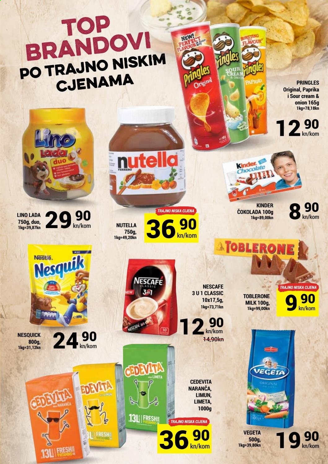 Pivac katalog - 11.01.2021. - 17.01.2021. Stranica 5