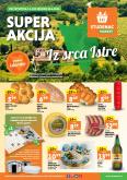 Studenac katalog - 07.01.2021. - 20.01.2021.