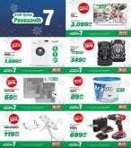 Pevex katalog - 11.01.2021. - 17.01.2021.