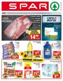 SPAR katalog - 13.01.2021. - 19.01.2021.