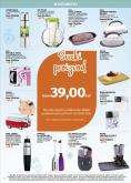 Müller katalog - 14.01.2021. - 20.01.2021.