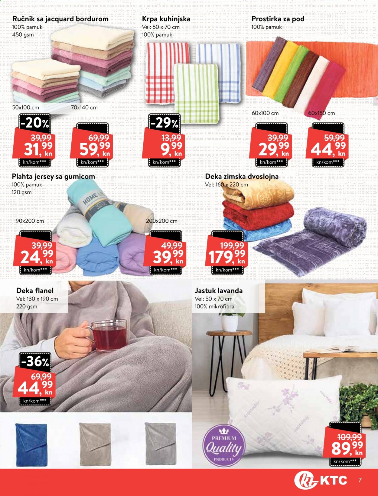 KTC katalog - 14.01.2021. - 27.01.2021. Stranica 7