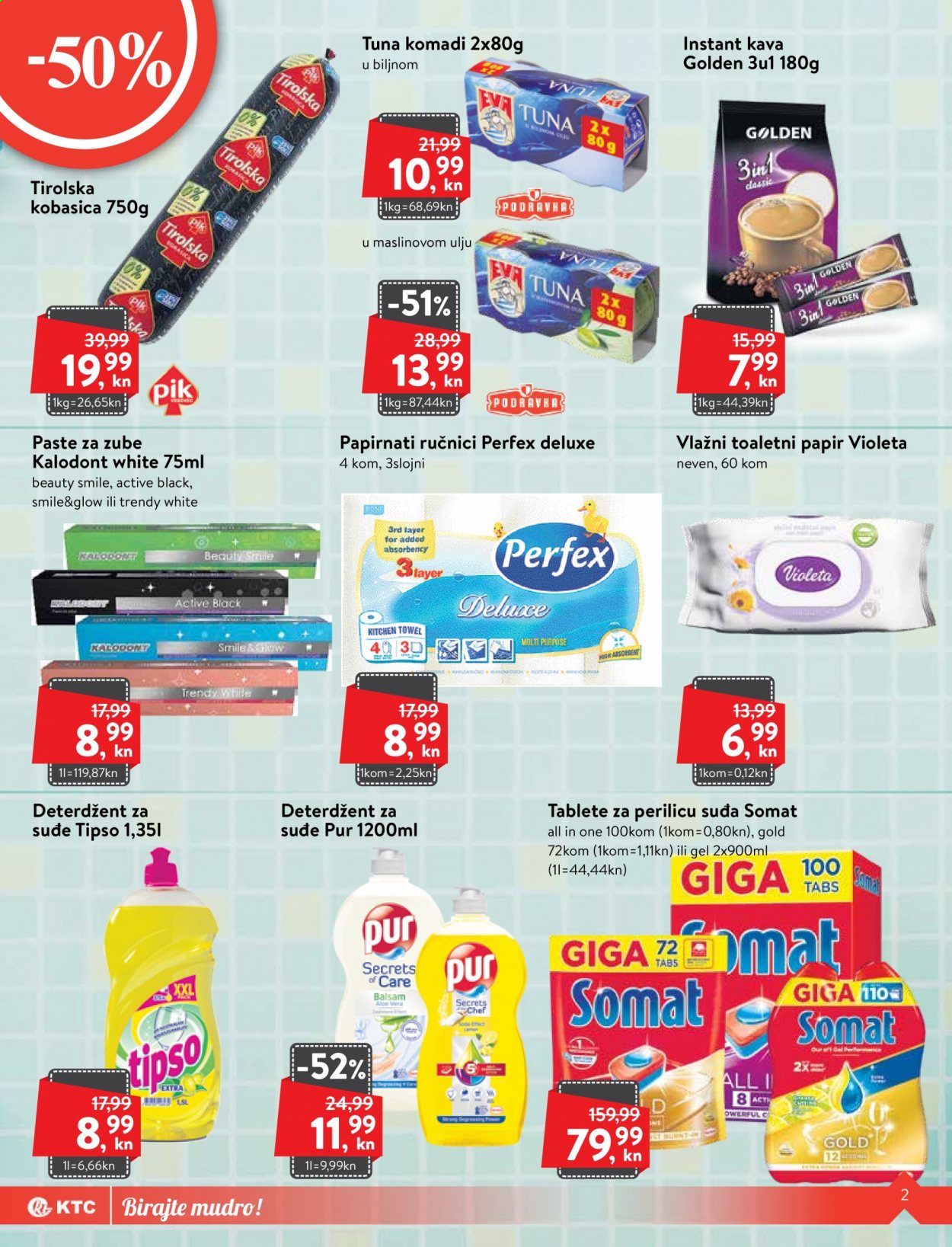 KTC katalog - 14.01.2021. - 20.01.2021. Stranica 2