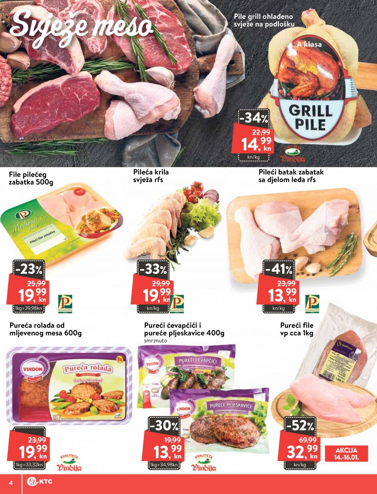 KTC katalog - 14.01.2021. - 20.01.2021. Stranica 4