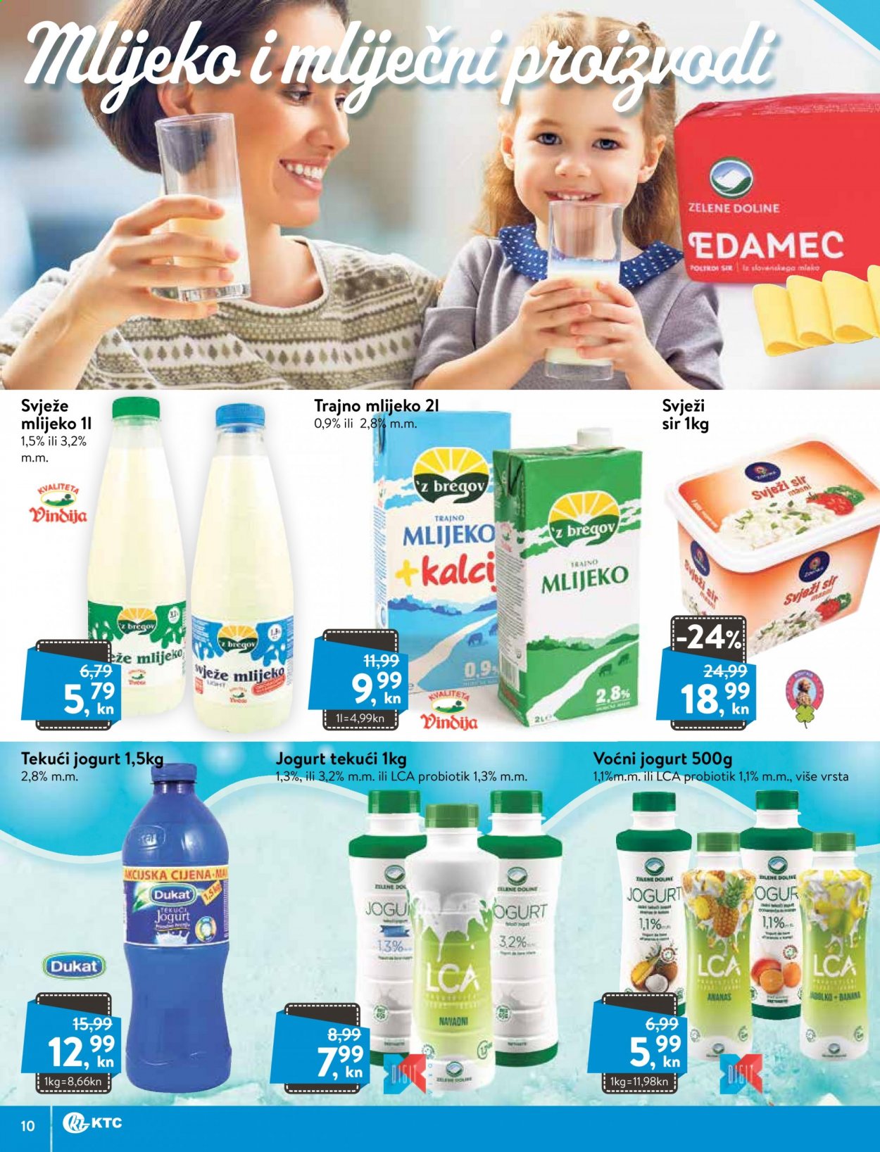 KTC katalog - 14.01.2021. - 20.01.2021. Stranica 10