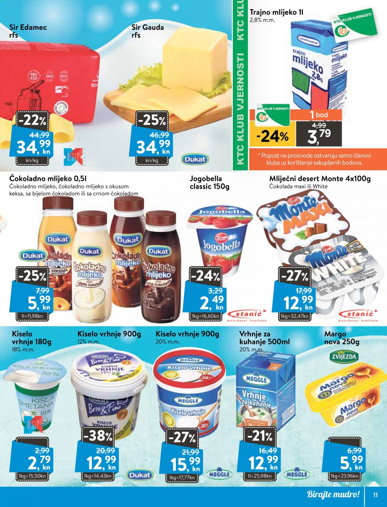 KTC katalog - 14.01.2021. - 20.01.2021. Stranica 11