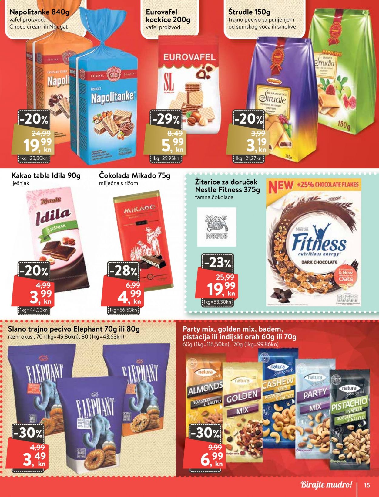 KTC katalog - 14.01.2021. - 20.01.2021. Stranica 15