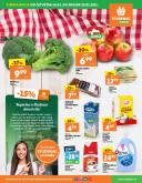 Studenac katalog - 14.01.2021. - 20.01.2021.