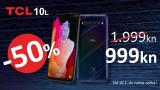 Alles katalog