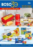 Boso katalog - 14.01.2021. - 27.01.2021.
