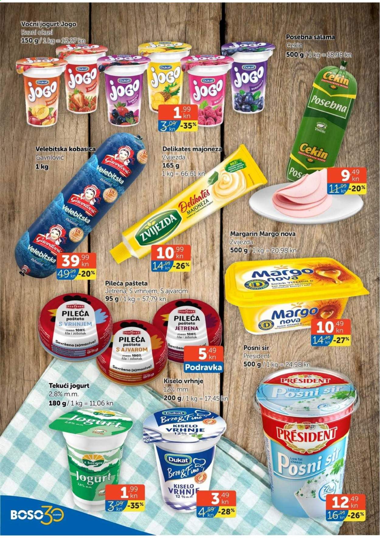 Boso katalog - 14.01.2021. - 27.01.2021. Stranica 4