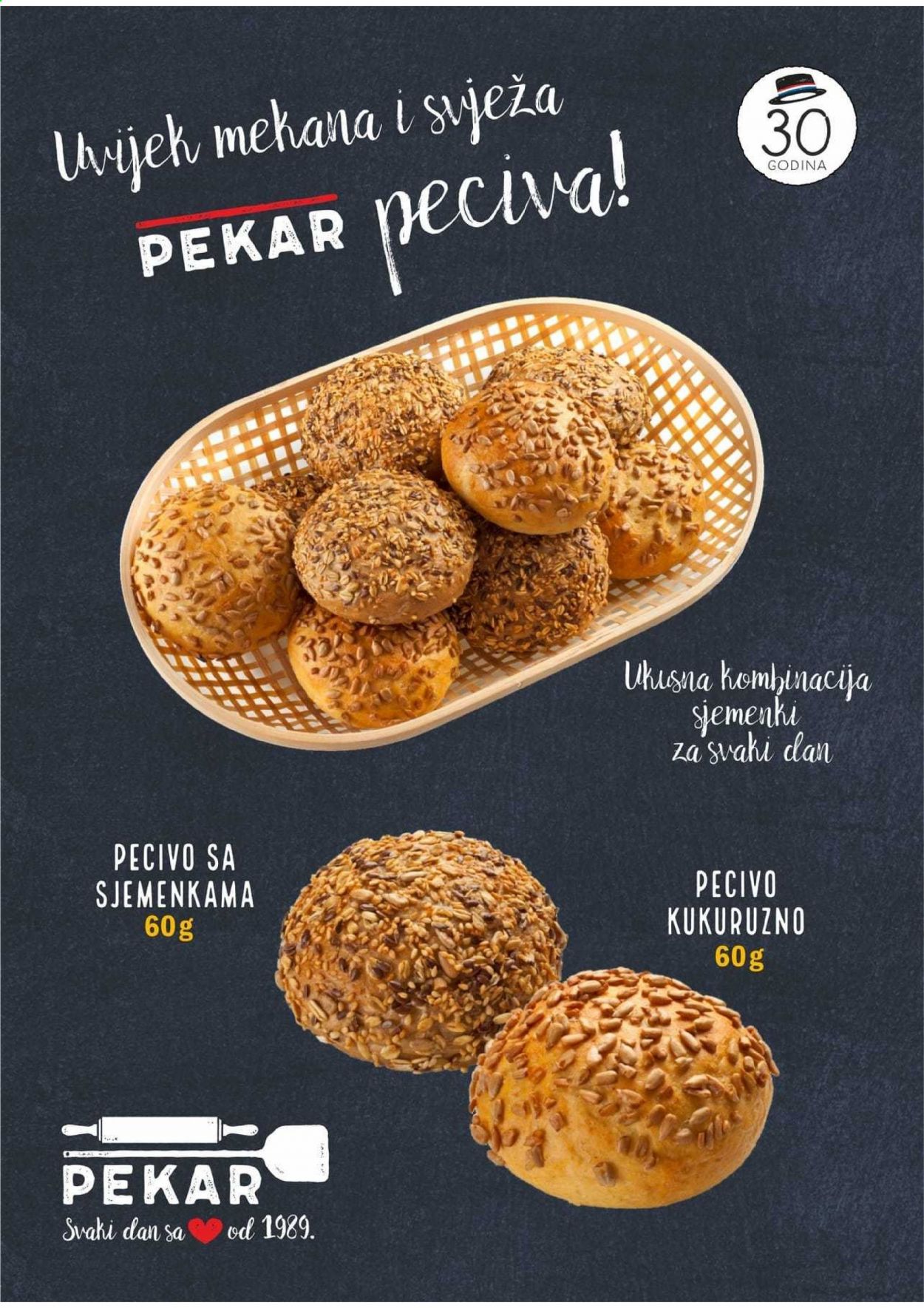 Boso katalog - 14.01.2021. - 27.01.2021. Stranica 7