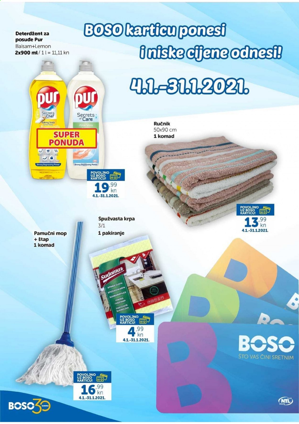 Boso katalog - 14.01.2021. - 27.01.2021. Stranica 8