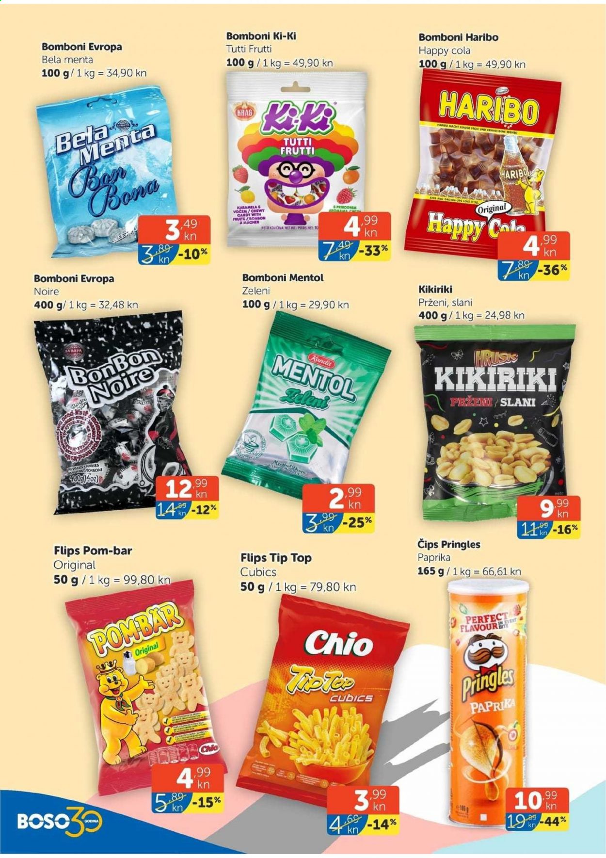 Boso katalog - 14.01.2021. - 27.01.2021. Stranica 10