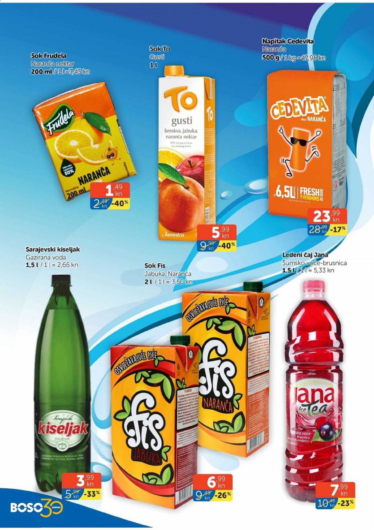 Boso katalog - 14.01.2021. - 27.01.2021. Stranica 12