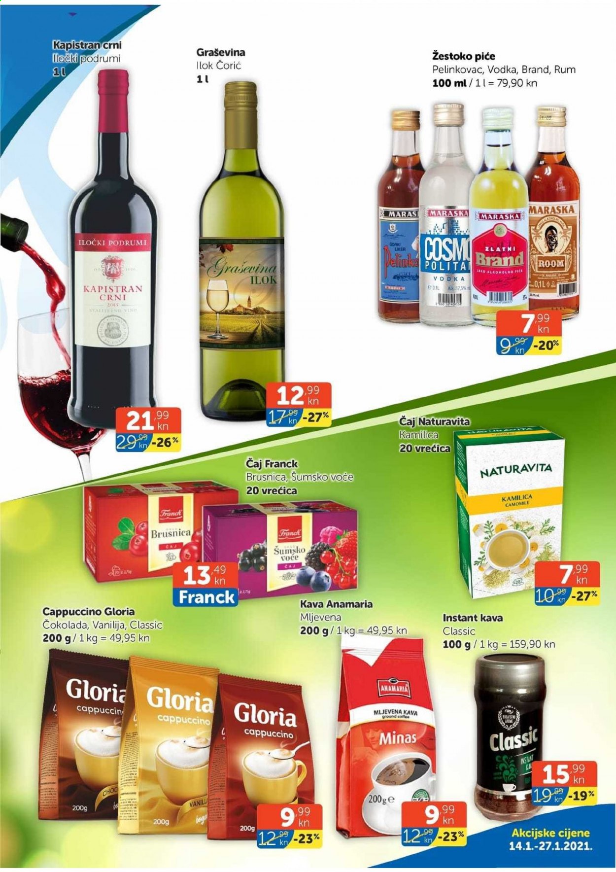 Boso katalog - 14.01.2021. - 27.01.2021. Stranica 13