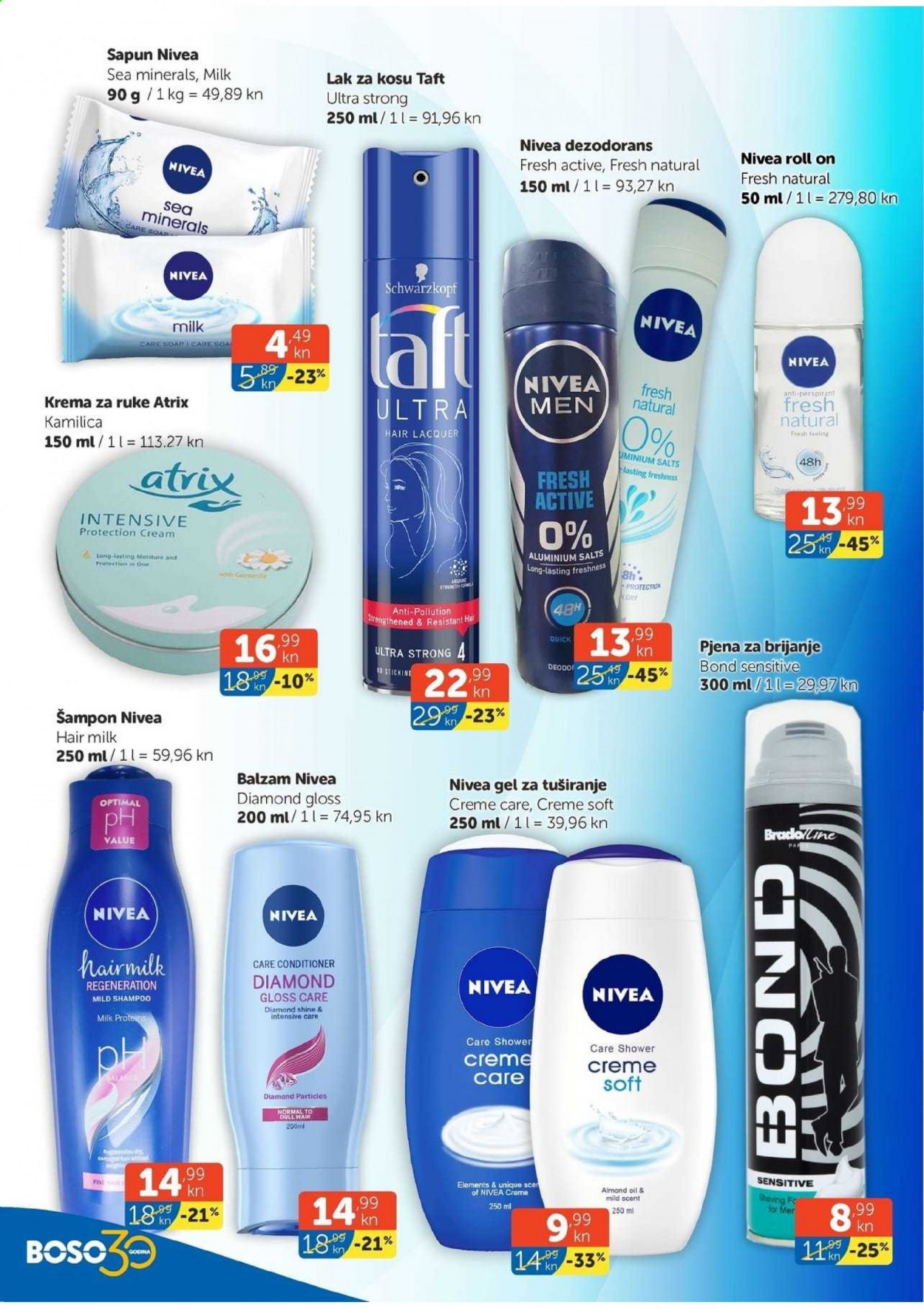 Boso katalog - 14.01.2021. - 27.01.2021. Stranica 14