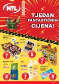 NTL katalog - 14.01.2021. - 20.01.2021.
