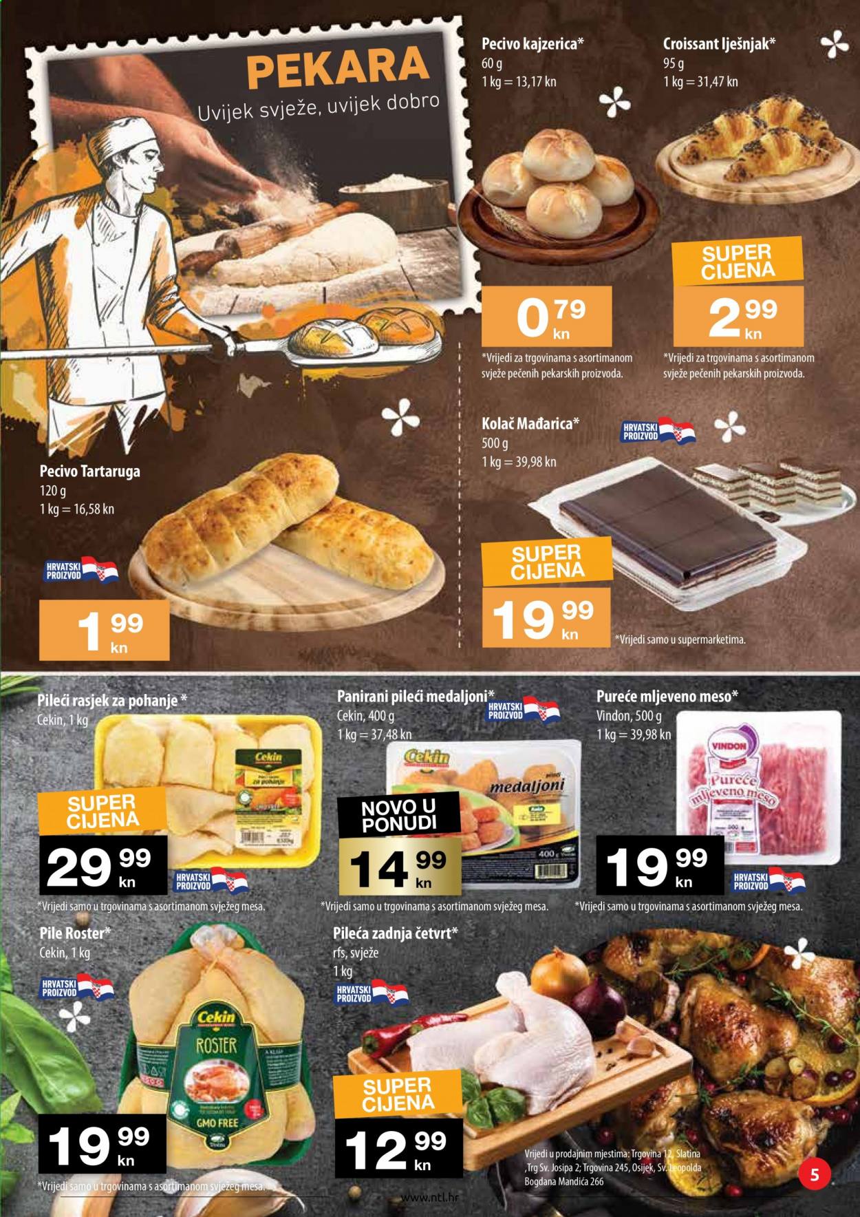 NTL katalog - 14.01.2021. - 20.01.2021. Stranica 5