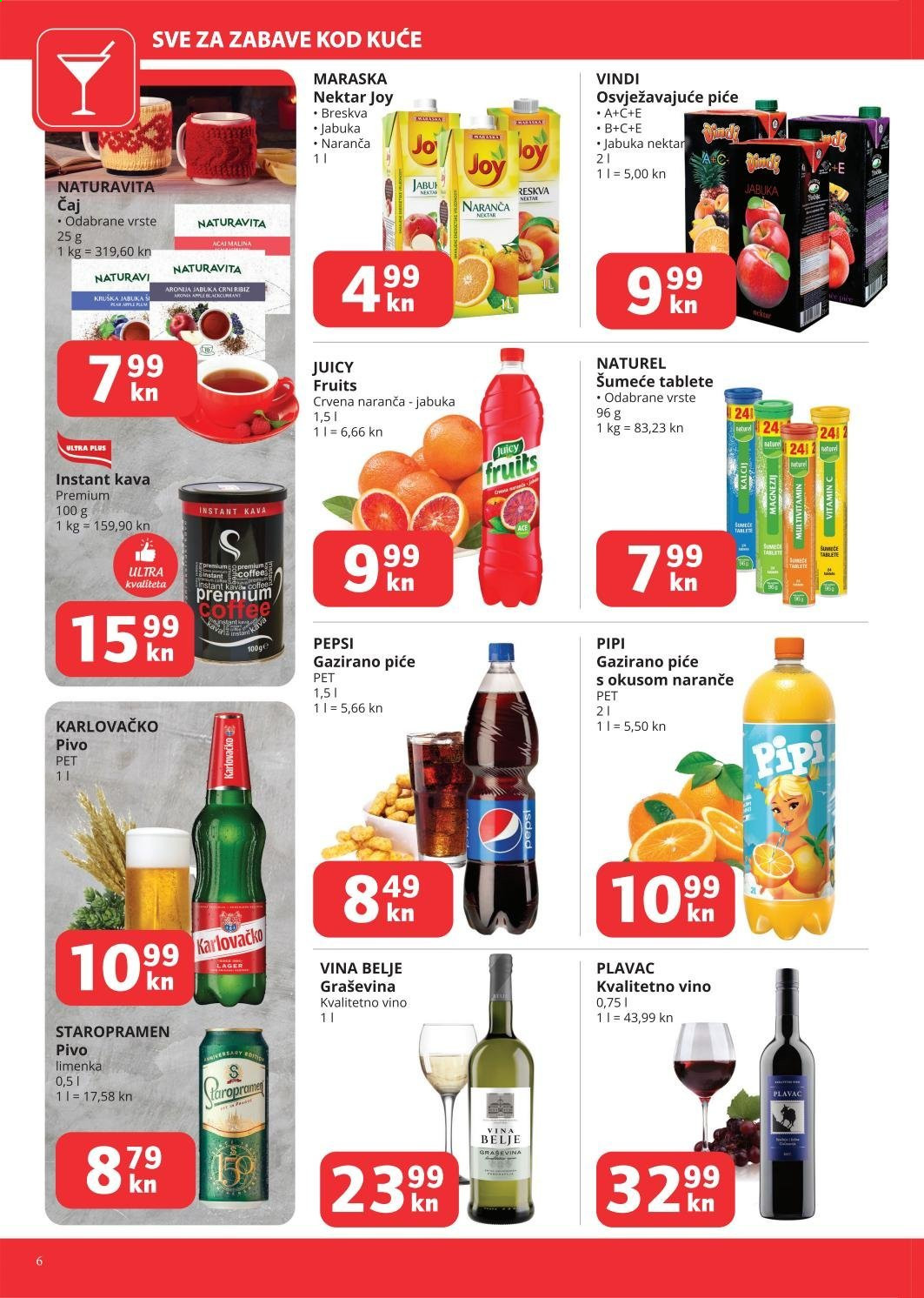 Ultra gros katalog - 14.01.2021. - 20.01.2021. Stranica 6