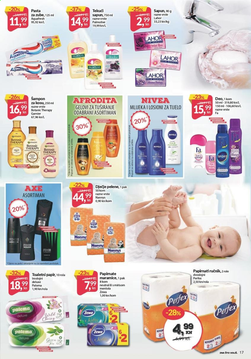 Tommy katalog - 14.01.2021. - 20.01.2021. Stranica 17