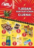 NTL katalog - 14.01.2021. - 20.01.2021.