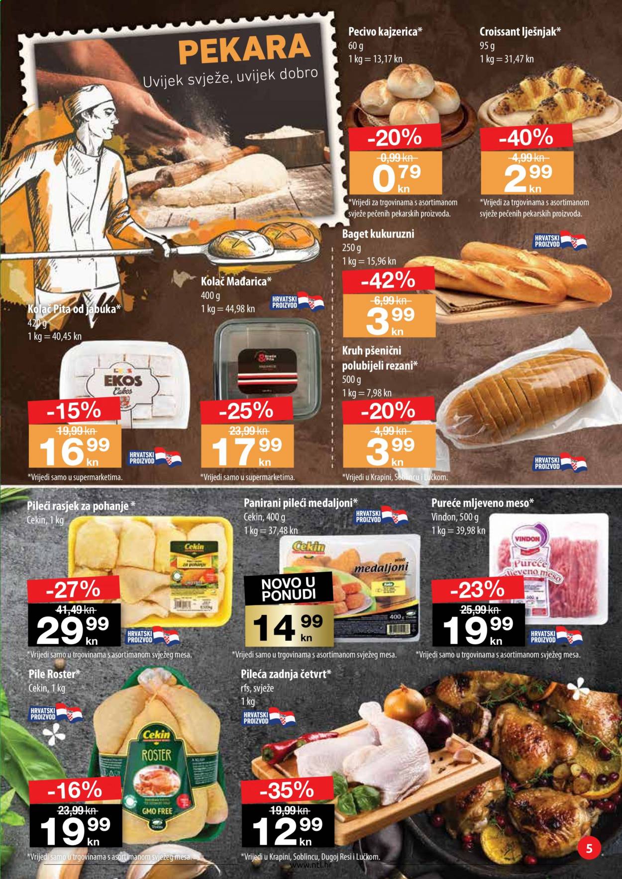 NTL katalog - 14.01.2021. - 20.01.2021. Stranica 5
