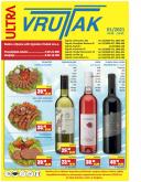 Vrutak katalog - 18.01.2021. - 31.01.2021.