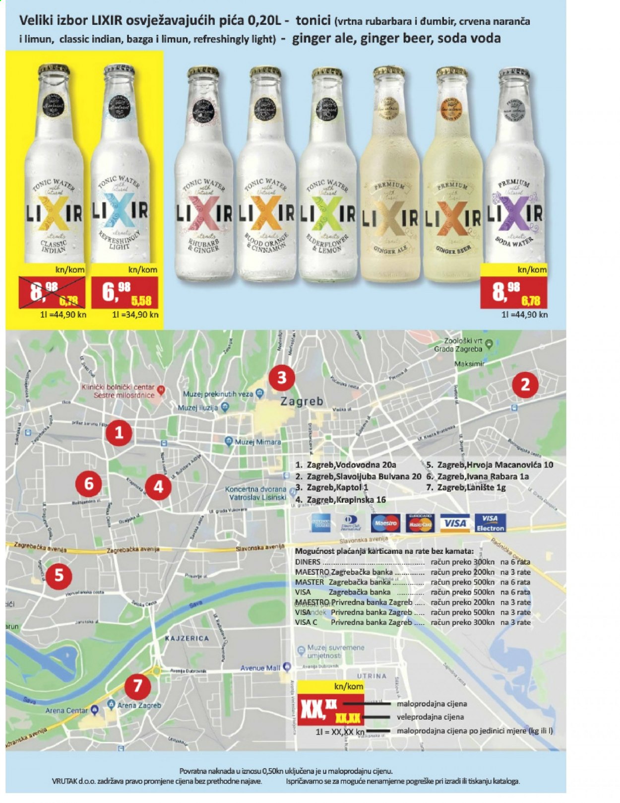Vrutak katalog - 18.01.2021. - 31.01.2021. Stranica 16